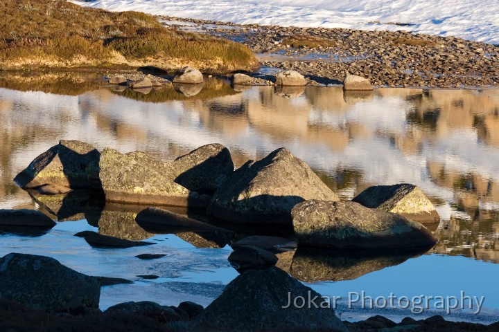 Hedley Tarn_20060528_283.jpg